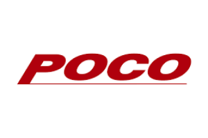Poco DE